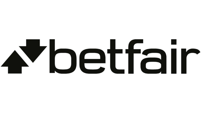 Betfair Casino Italia